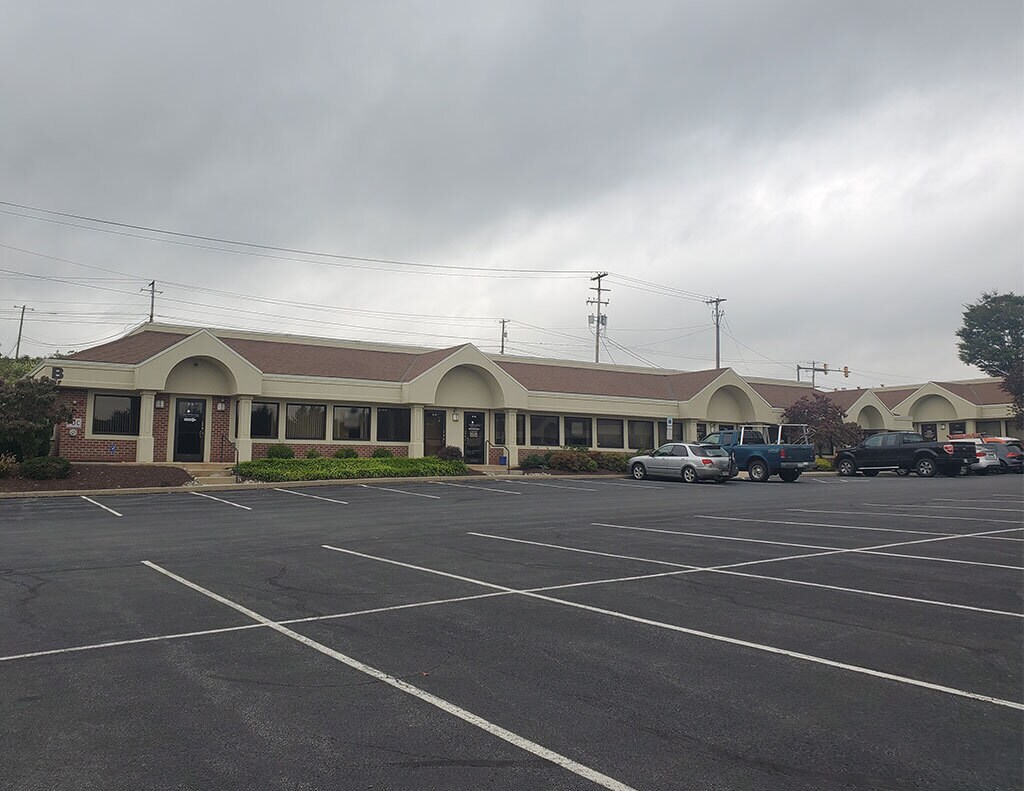 1150 Glenlivet Dr, Allentown, PA for Sale