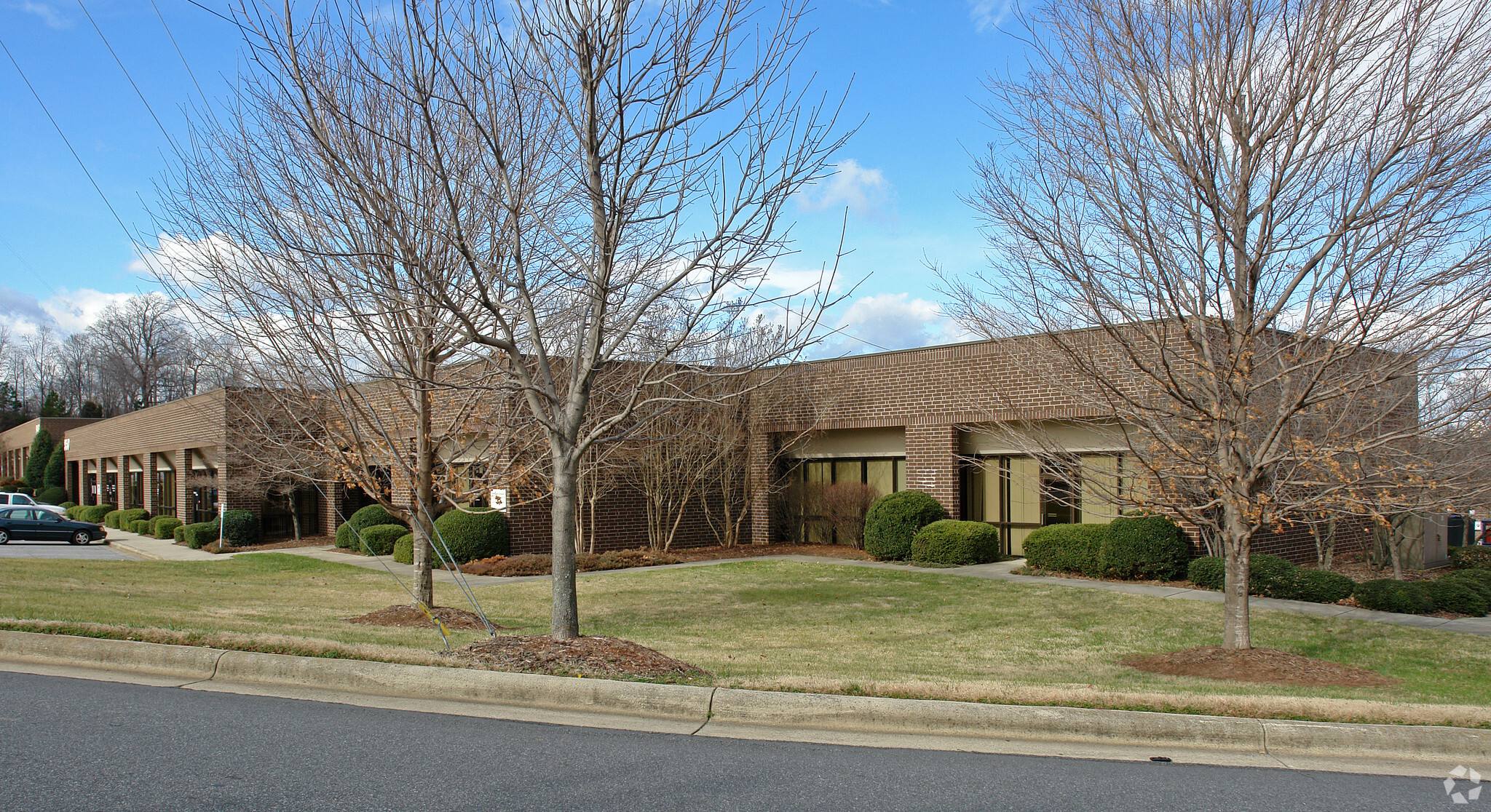 950 Tate Blvd, Hickory, NC for Rent