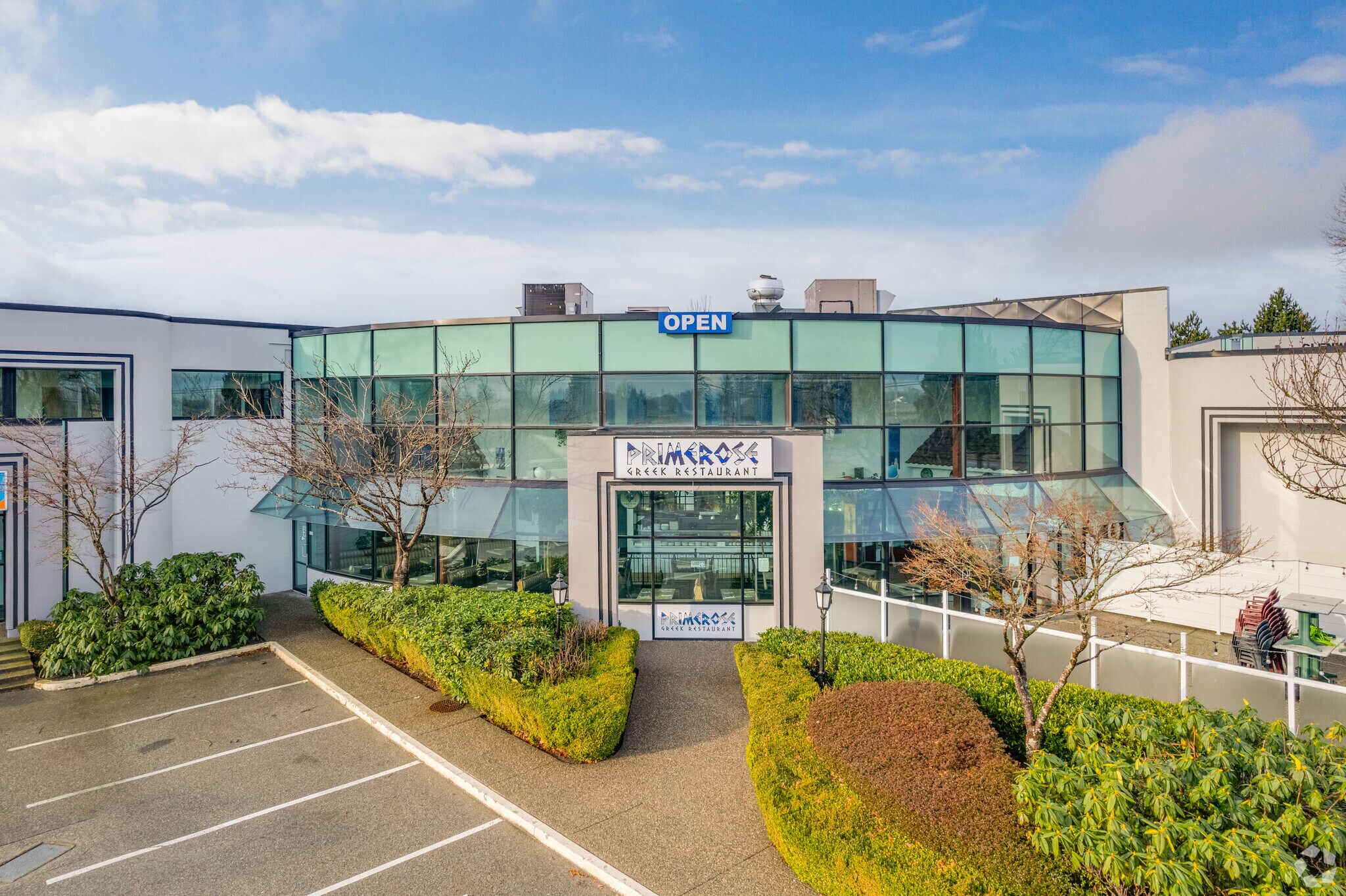 6165 Highway 17A, Delta, BC for Rent