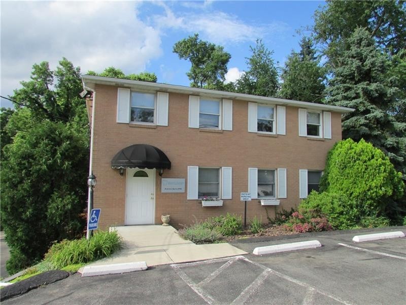 125 Rock Run Rd, Elizabeth, PA for Rent