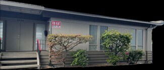 Bellevue, WA Office/Medical - 3715 Factoria Blvd SE Bellevue, WA Office/Medical - 3715 Factoria Blvd SE