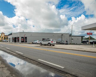 Lake Wales, FL undefined - 242 S Scenic Hwy