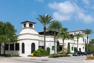 Jacksonville Beach, FL Office/Retail - 177 4th Ave N Jacksonville Beach, FL Office/Retail - 177 4th Ave N