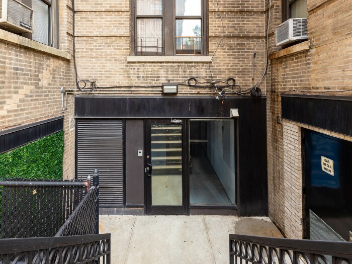 221-225 West End Ave, New York, NY for Rent