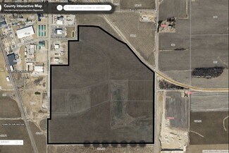 Arlington, WI Commercial - Highway 51