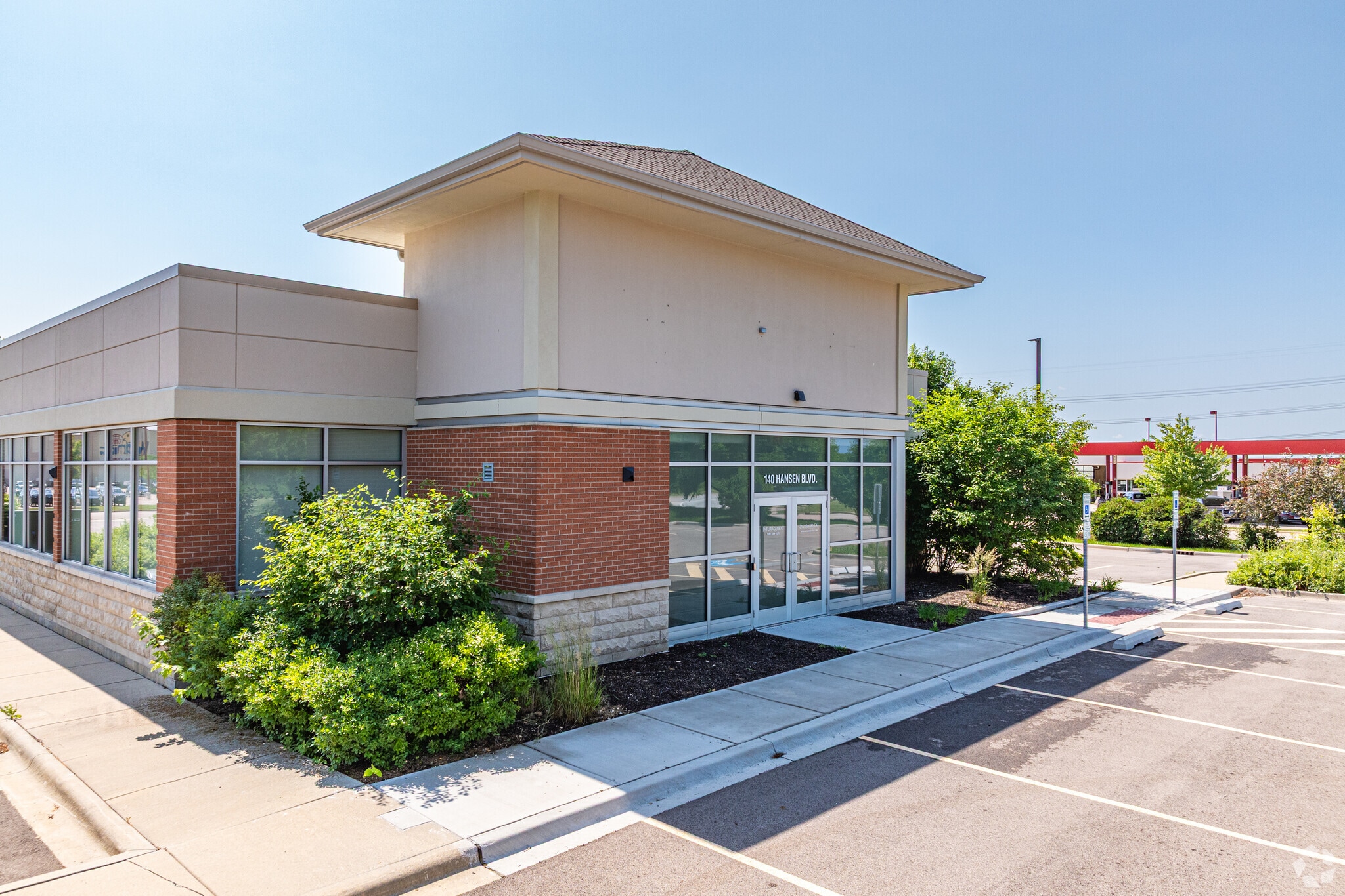 140 Hansen Blvd, North Aurora, IL for Rent