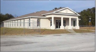 Belleview, FL Medical - 4785 SE 102nd Pl