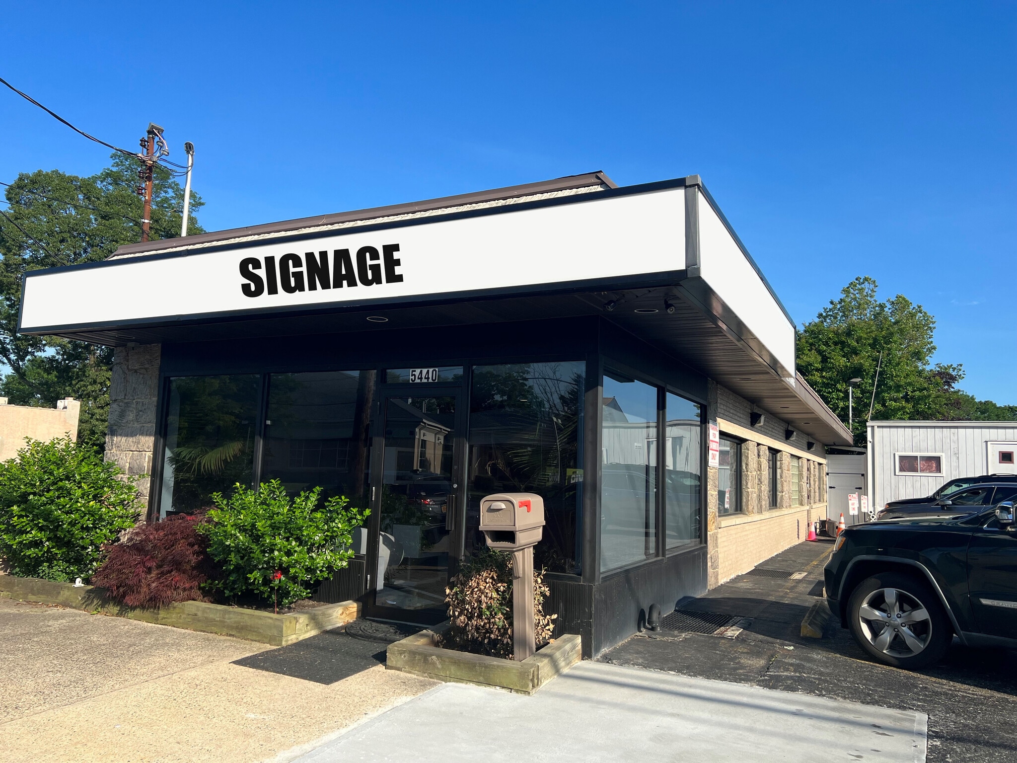 5440 Merrick Rd, Massapequa, NY for Rent