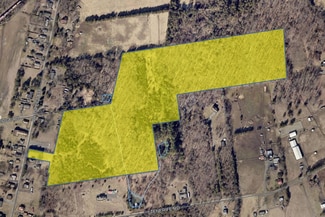 Catlett, VA Residential - Prospect Avenue Catlett, VA Residential - Prospect Avenue