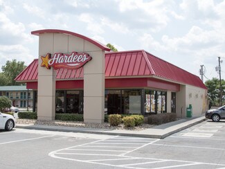 Columbia, SC undefined - 5801 Fairfield Rd Columbia, SC undefined - 5801 Fairfield Rd