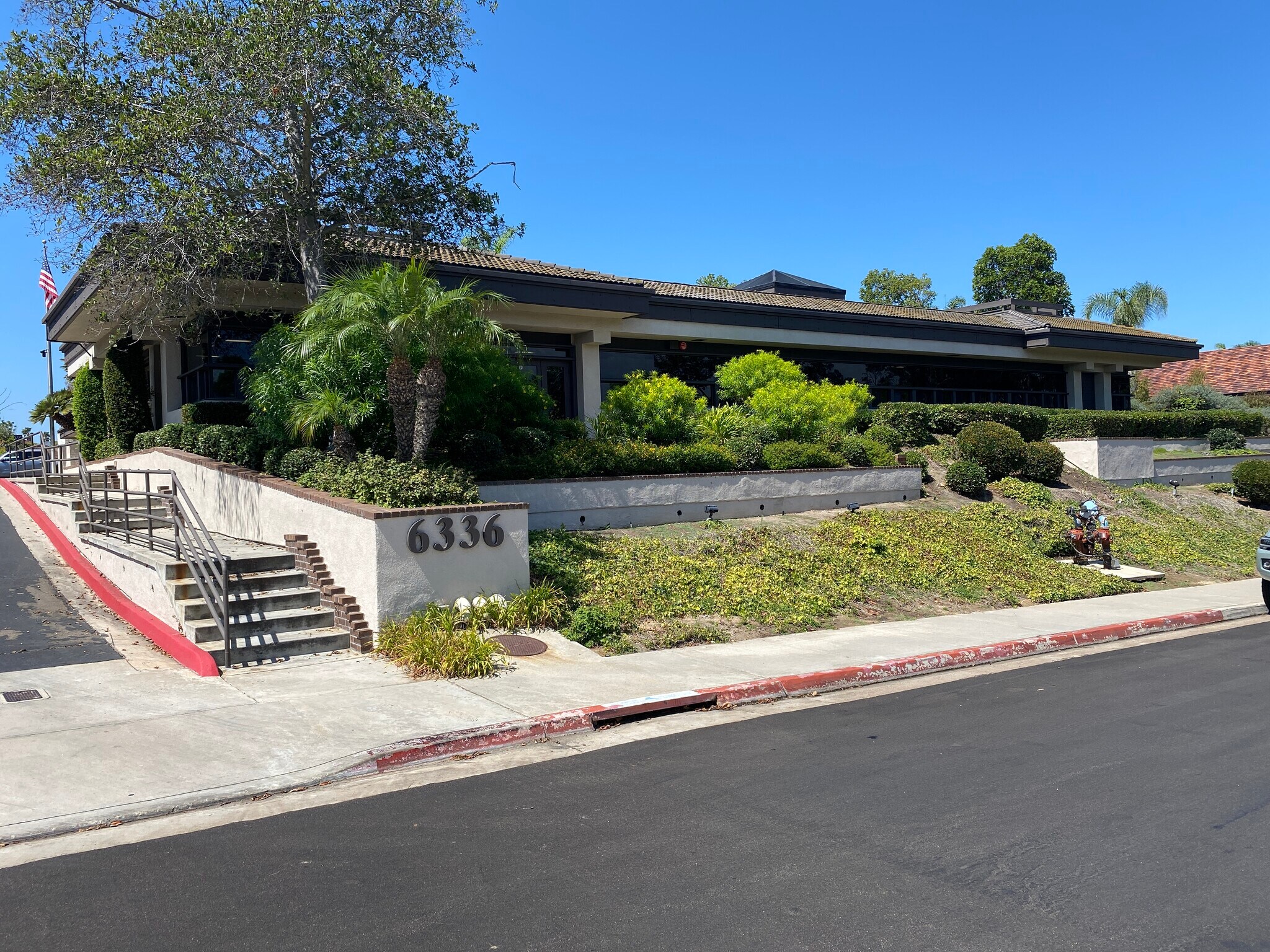 6336 Greenwich Dr, San Diego, CA for Rent