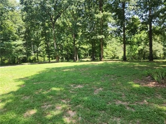 Braselton, GA Residential - 9413 Davis St