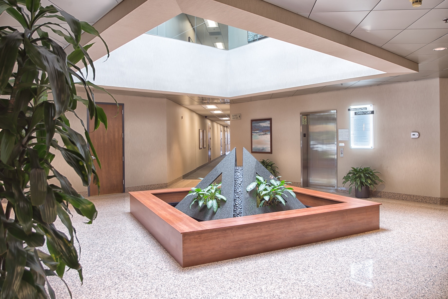 8799 Balboa Ave, San Diego, CA for Rent