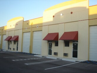 14262 SW 140th St, Miami, FL for Rent