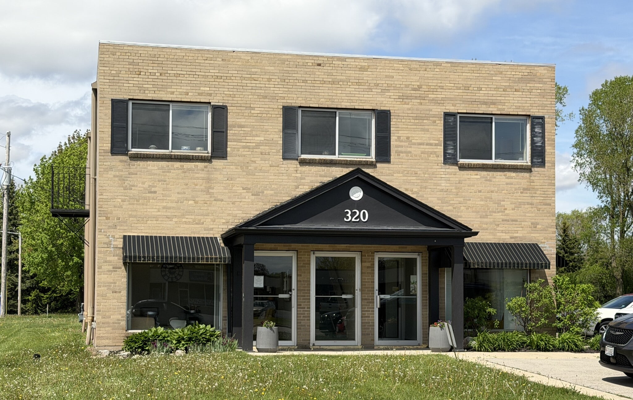 , Appleton, WI for Sale