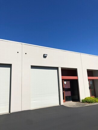 1820 Empire Industrial Ct  