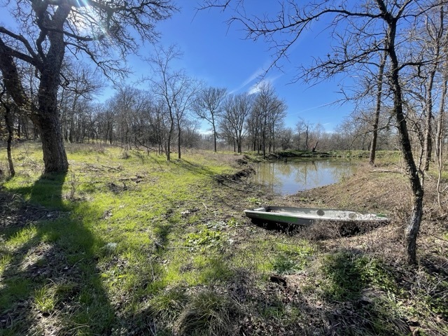 IH-45 W w, Richland, TX for Sale
