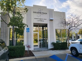 Valencia, CA Office - 27951 Smyth Dr