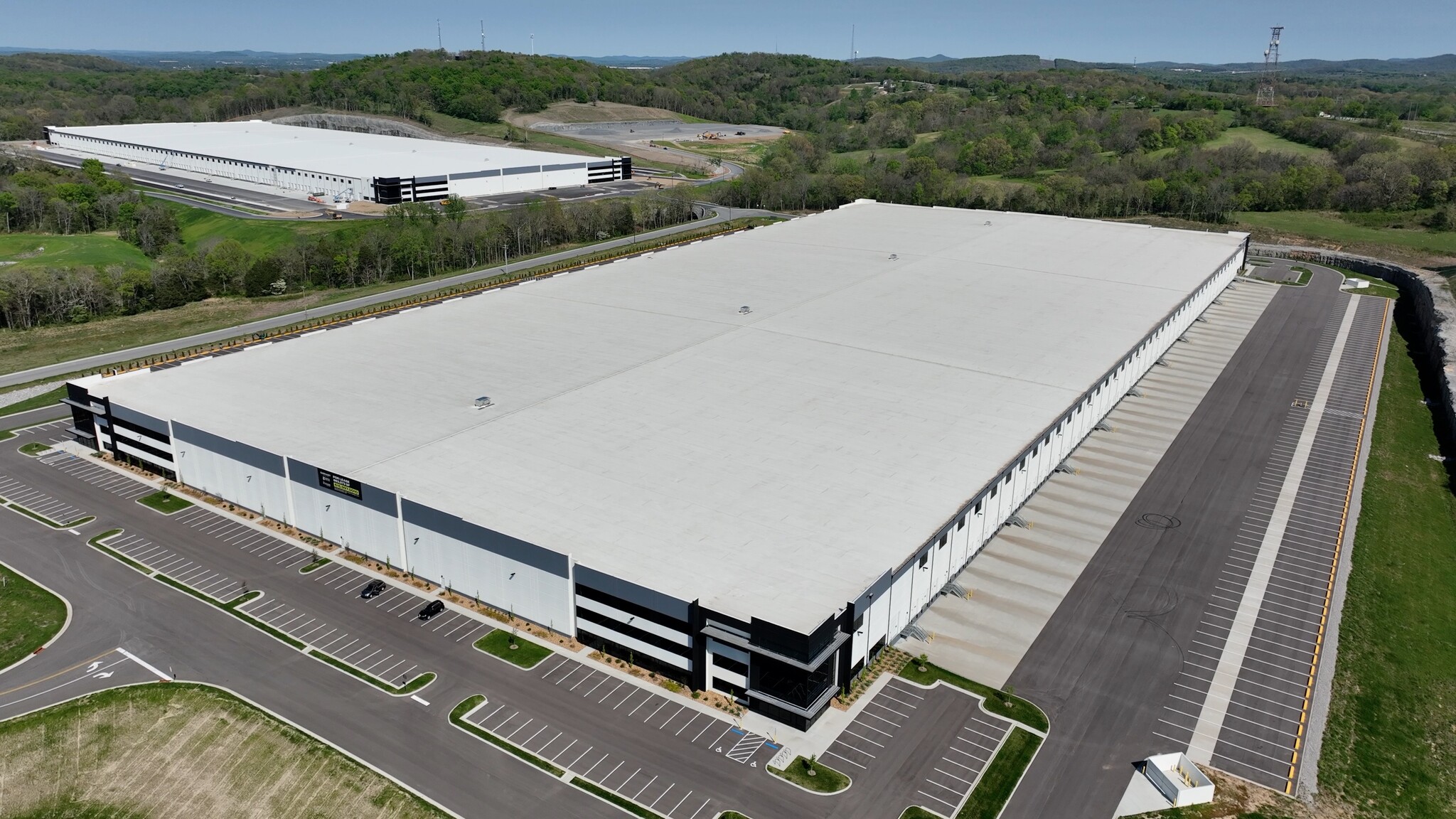 Highway 109, Lebanon, TN for Rent