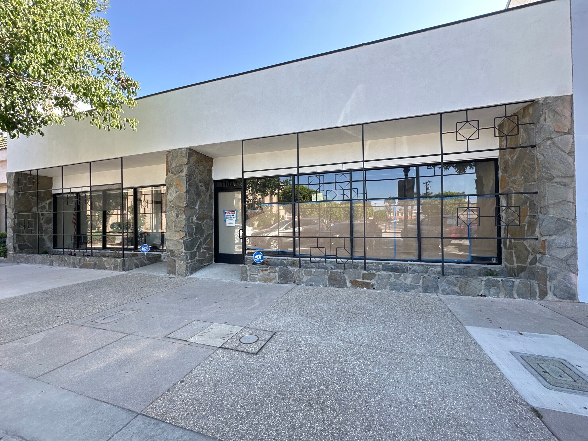 11028-11030 Valley Mall Ctr, El Monte, CA for Rent