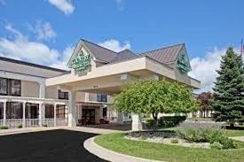 2222 Tittabawassee Rd  