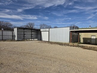 2223-3323 Hoffpauer Way 2223-3323 Hoffpauer Way