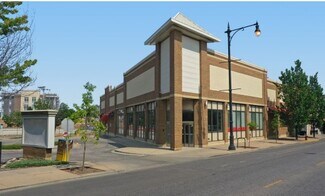 Chicago, IL undefined - 4777 N Milwaukee Ave Chicago, IL undefined - 4777 N Milwaukee Ave