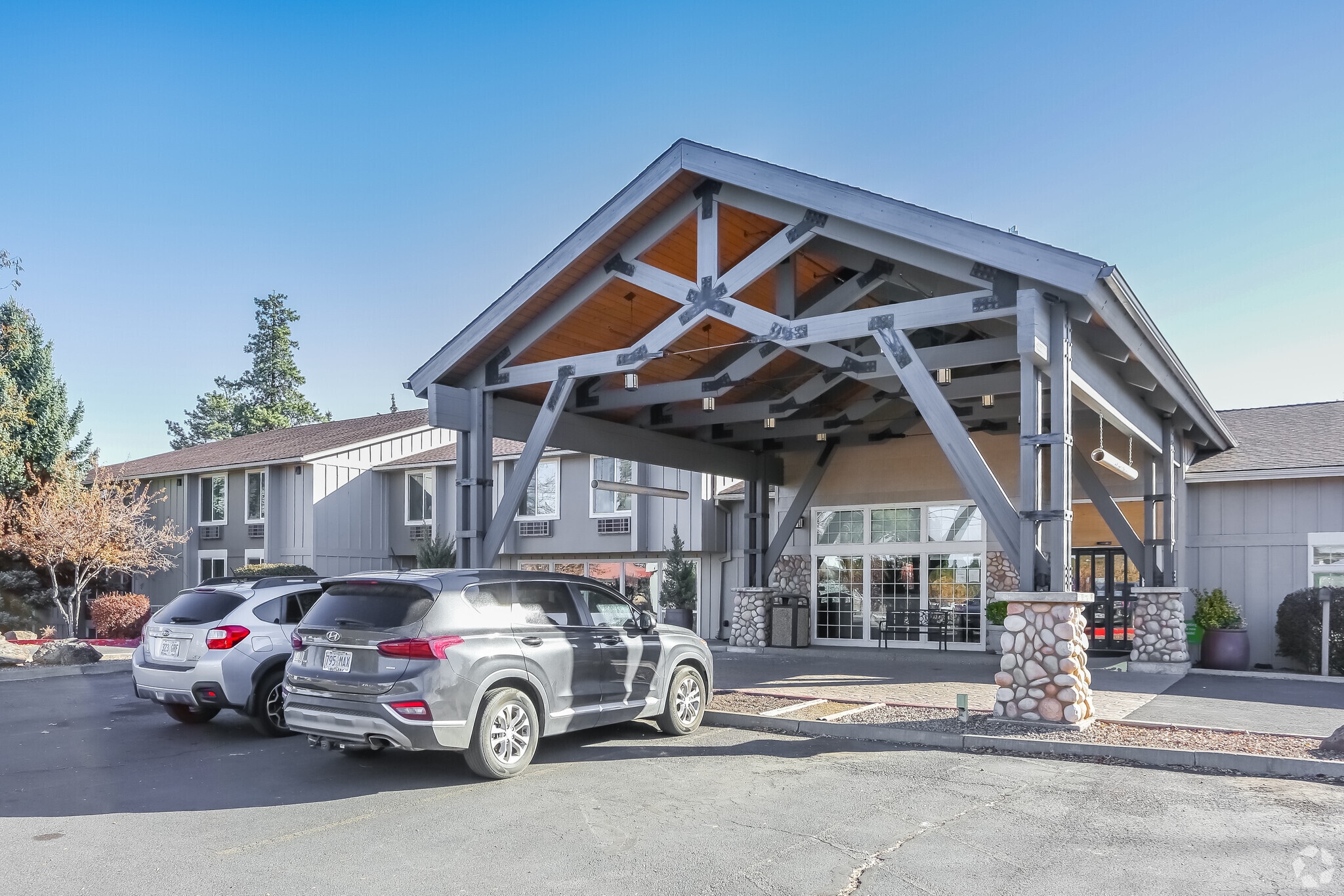 61200 S Highway 97, Bend, OR for Sale