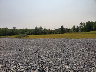 Saugerties, NY Commercial Land - 2890 Route 32 Saugerties, NY Commercial Land - 2890 Route 32