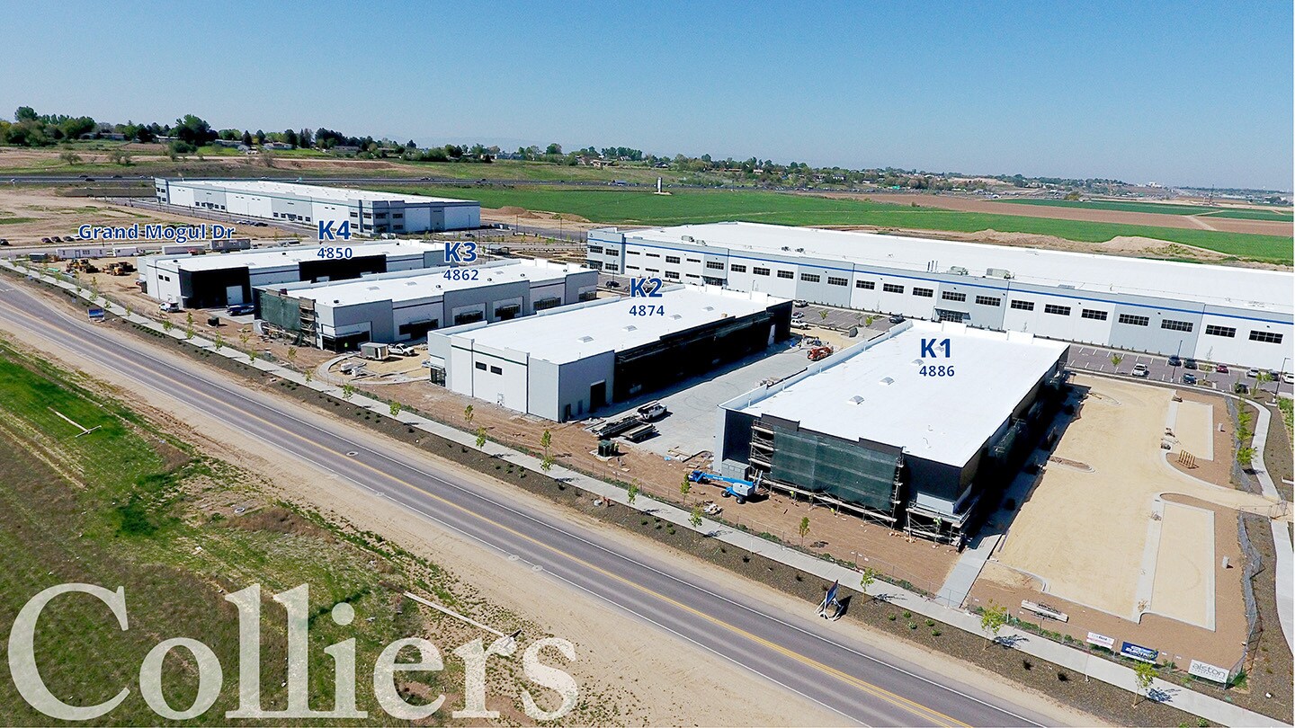 4850 Grand Mogul Dr, Meridian, ID for Rent