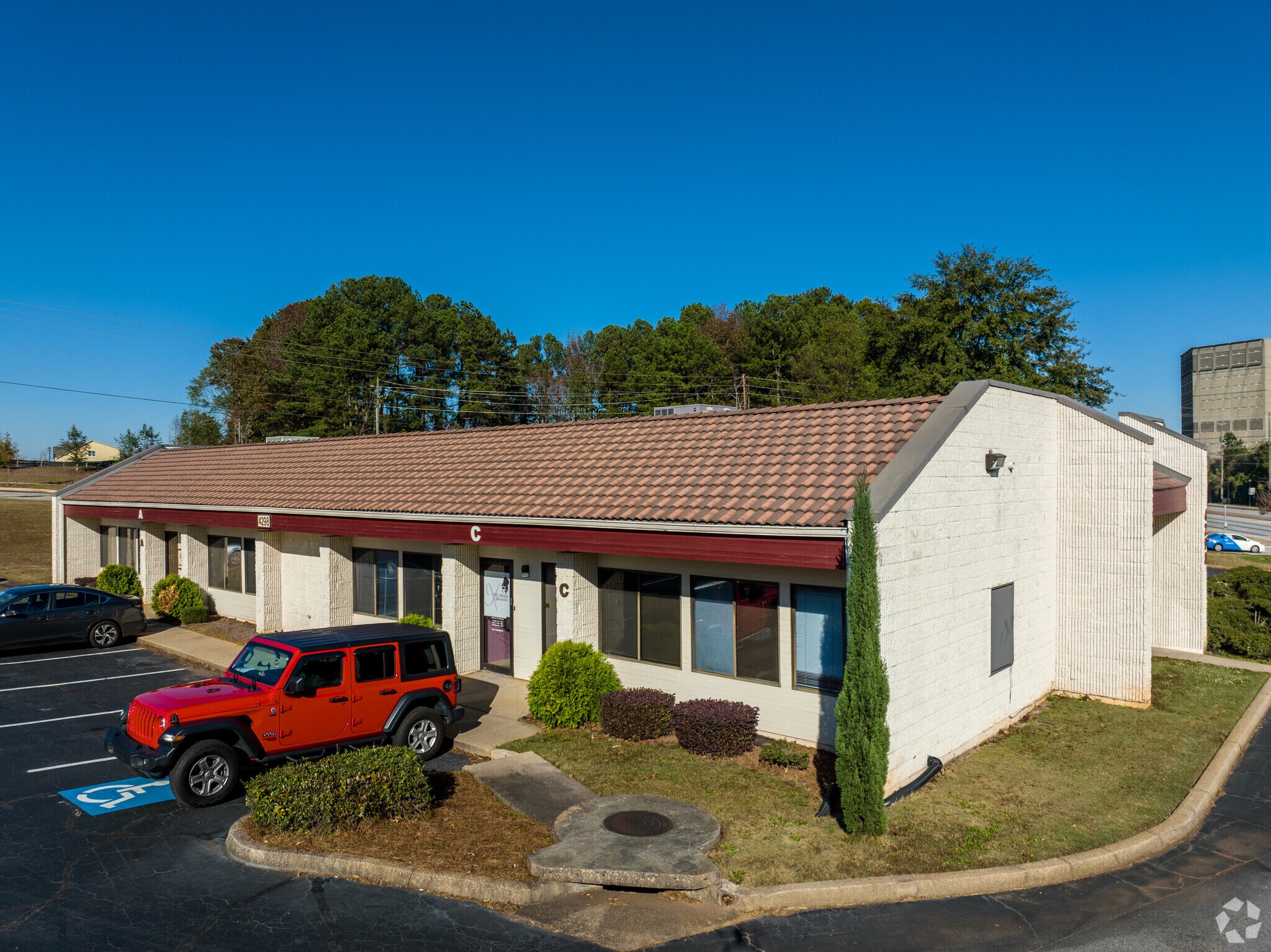 4298 Memorial Dr, Decatur, GA for Sale
