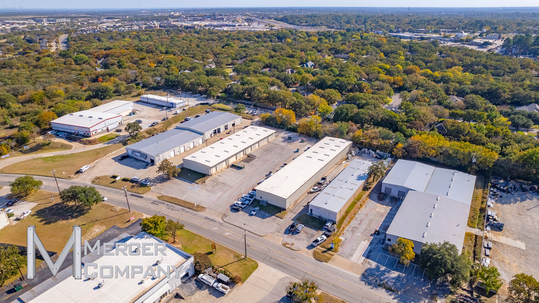 1026 Shady Oaks Dr, Denton, TX for Rent