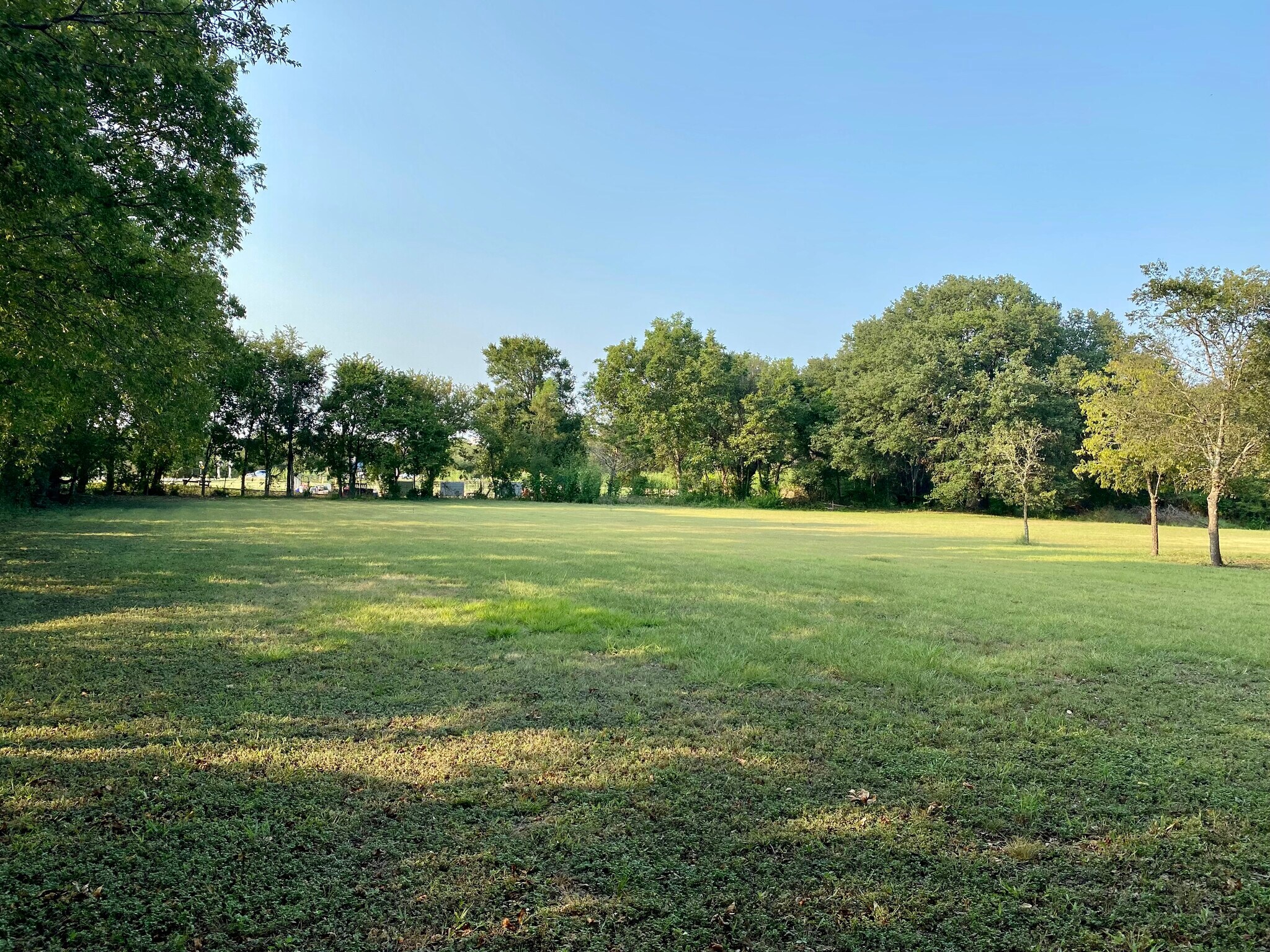 700 TX-332 Loop, Liberty Hill, TX for Sale