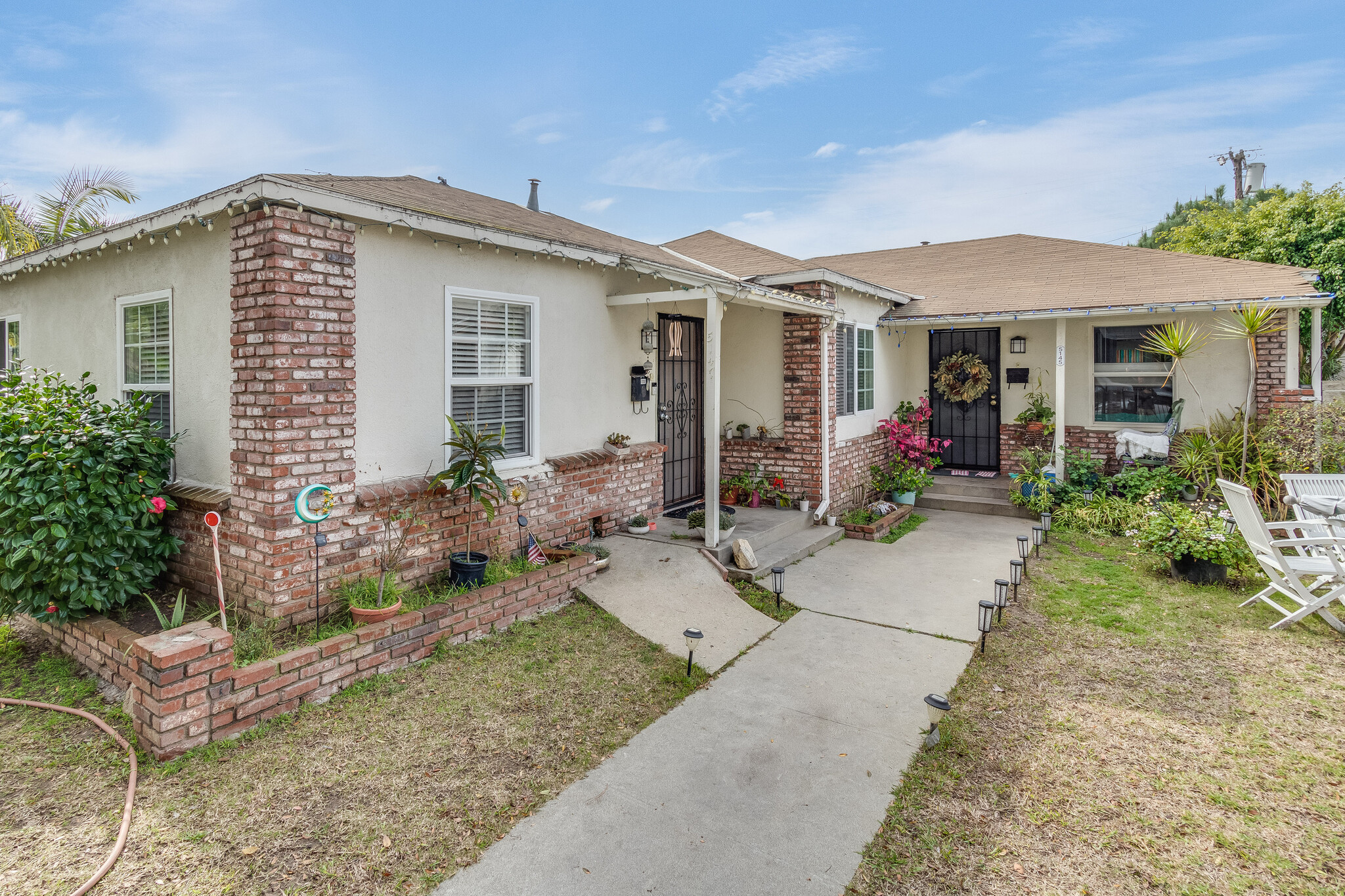 5145 Overland Ave, Culver City, CA for Sale