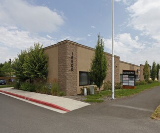 Vancouver, WA Retail - 16904 SE 1st St Vancouver, WA Retail - 16904 SE 1st St