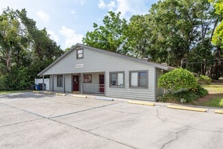 New Port Richey, FL Office/Retail - 5426 Crafts St New Port Richey, FL Office/Retail - 5426 Crafts St