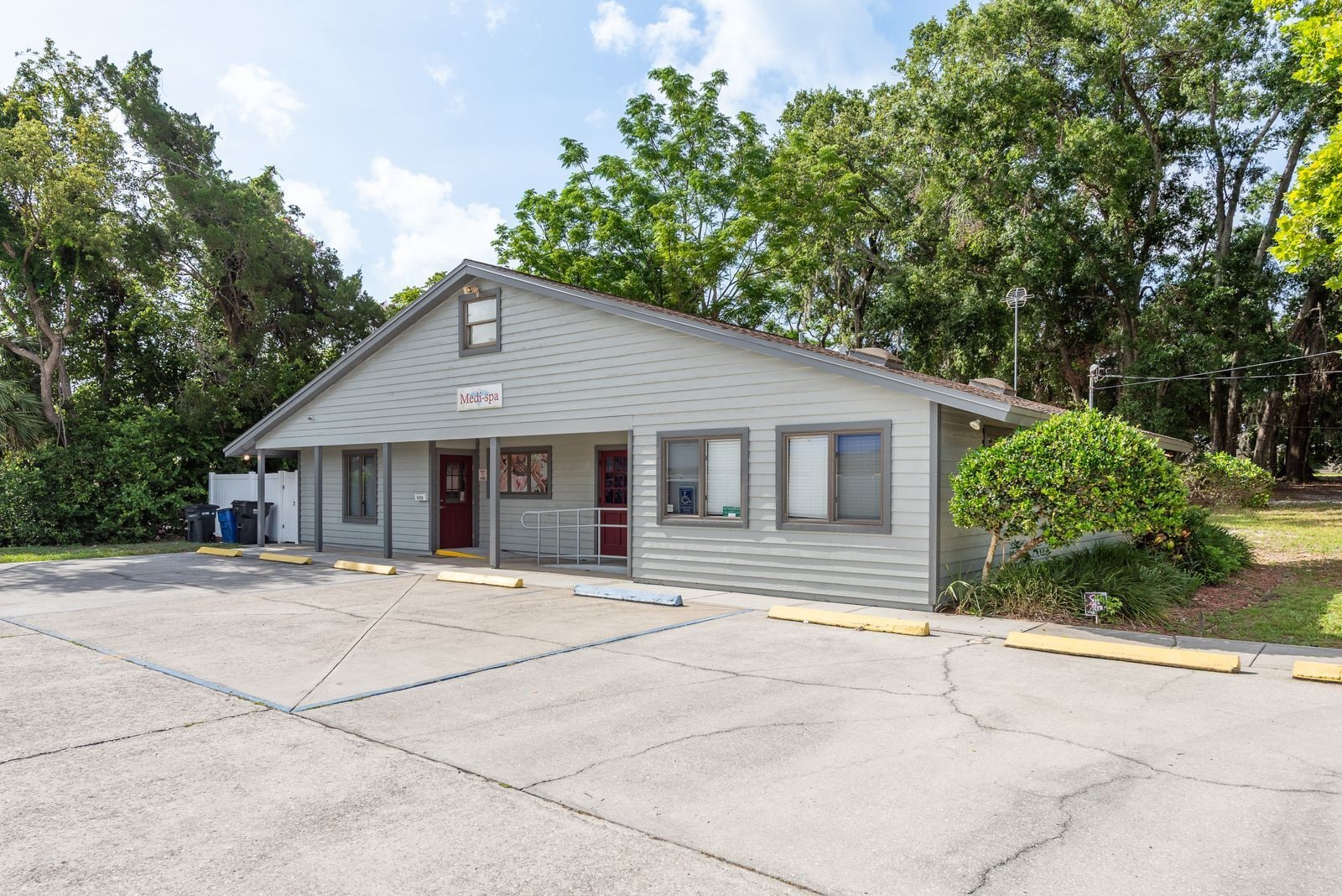 5426 Crafts St, New Port Richey, FL for Rent