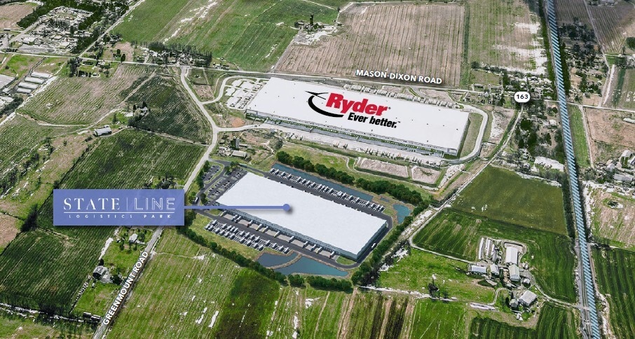 15651 Greenmount Rd, Greencastle, PA for Rent