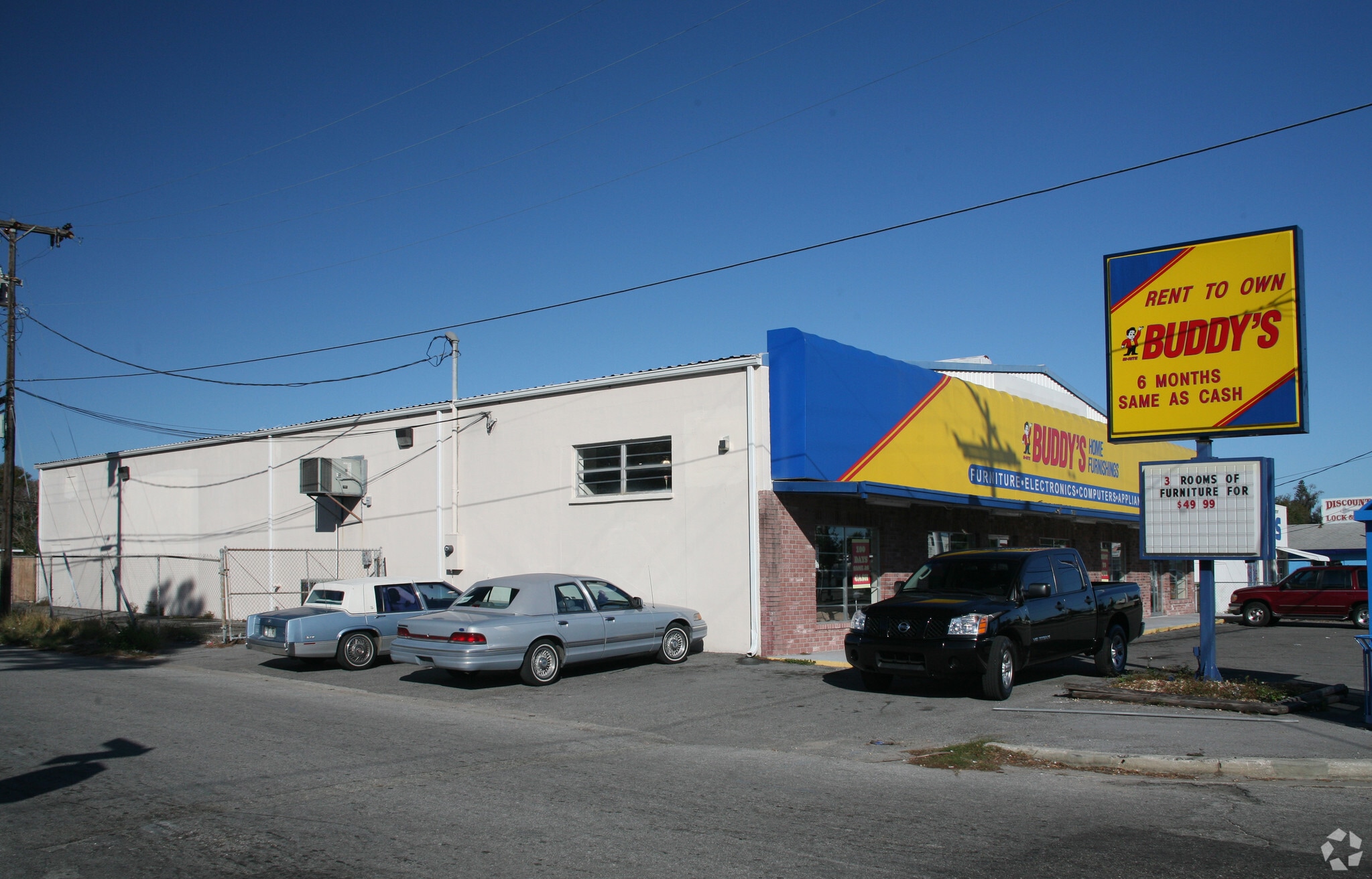 2514 9th St W, Bradenton, FL for Sale