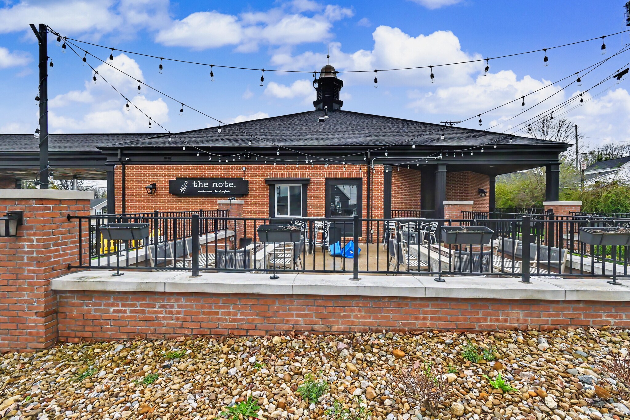 40 E Main St, Lexington, OH for Rent