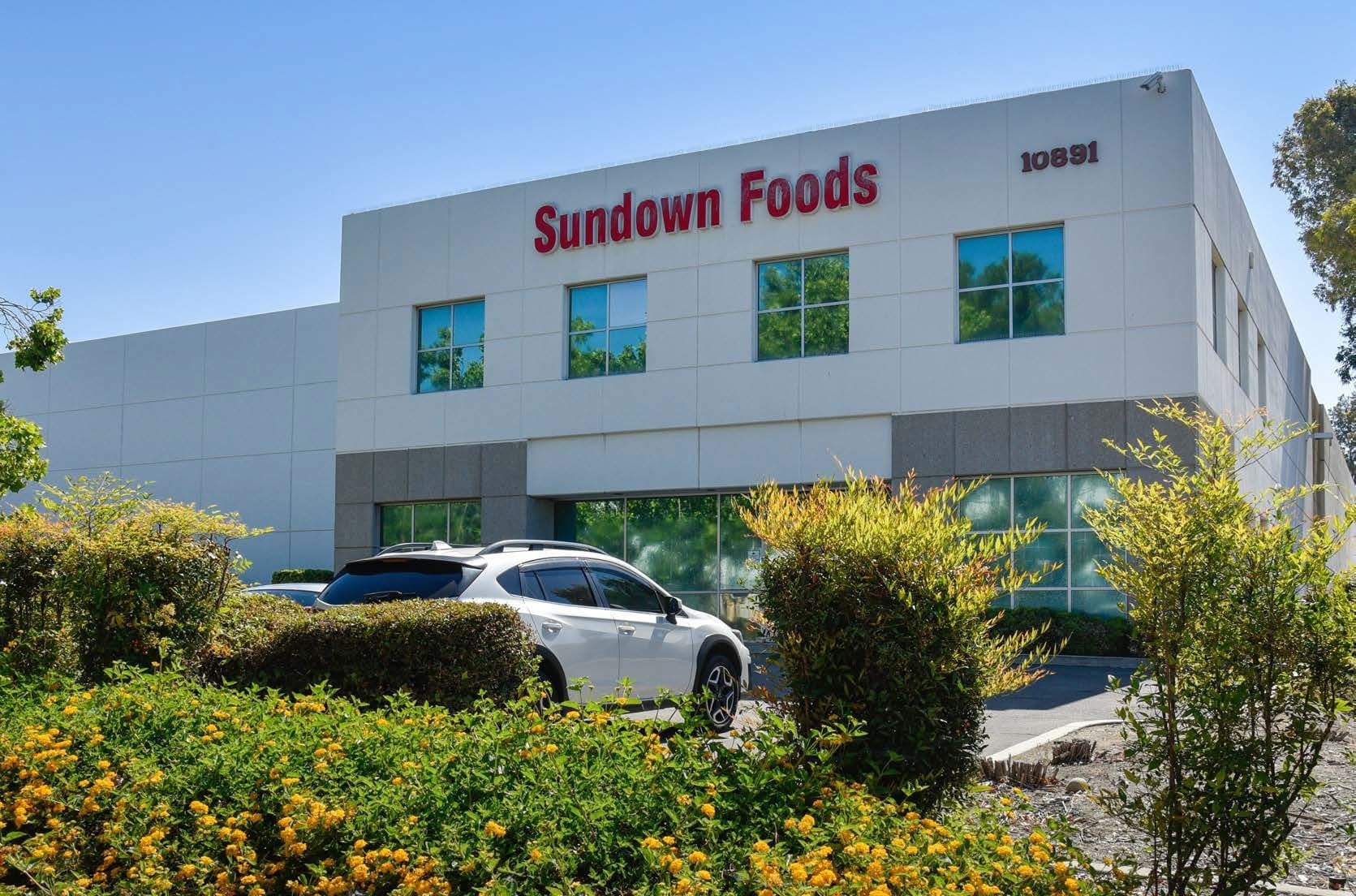 10891 Business Dr, Fontana, CA for Sale