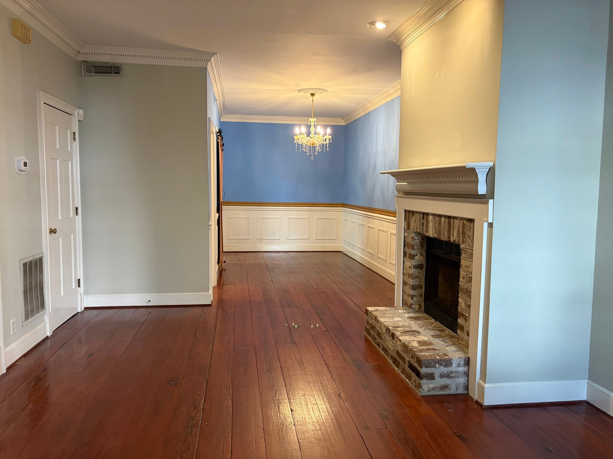 46 State St, Charleston, SC for Rent
