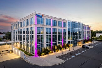 Fort Mill, SC Office, Retail - 1955 Sharonview Way