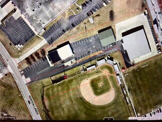 Erlanger, KY Flex - 28 Kenton Lands Rd Erlanger, KY Flex - 28 Kenton Lands Rd