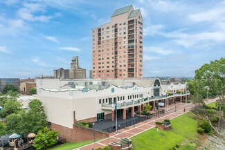 Augusta, GA Office - 1 7th St