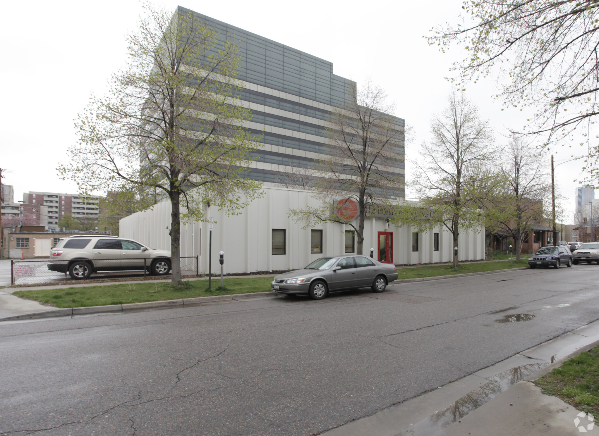 1245 Elati St, Denver, CO for Rent