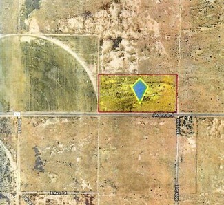 Lancaster, CA Commercial Land - Ave J And 77-80 St E Lancaster, CA Commercial Land - Ave J And 77-80 St E