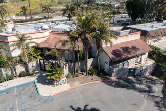 Huntington Beach, CA undefined - 8082 Adams Ave