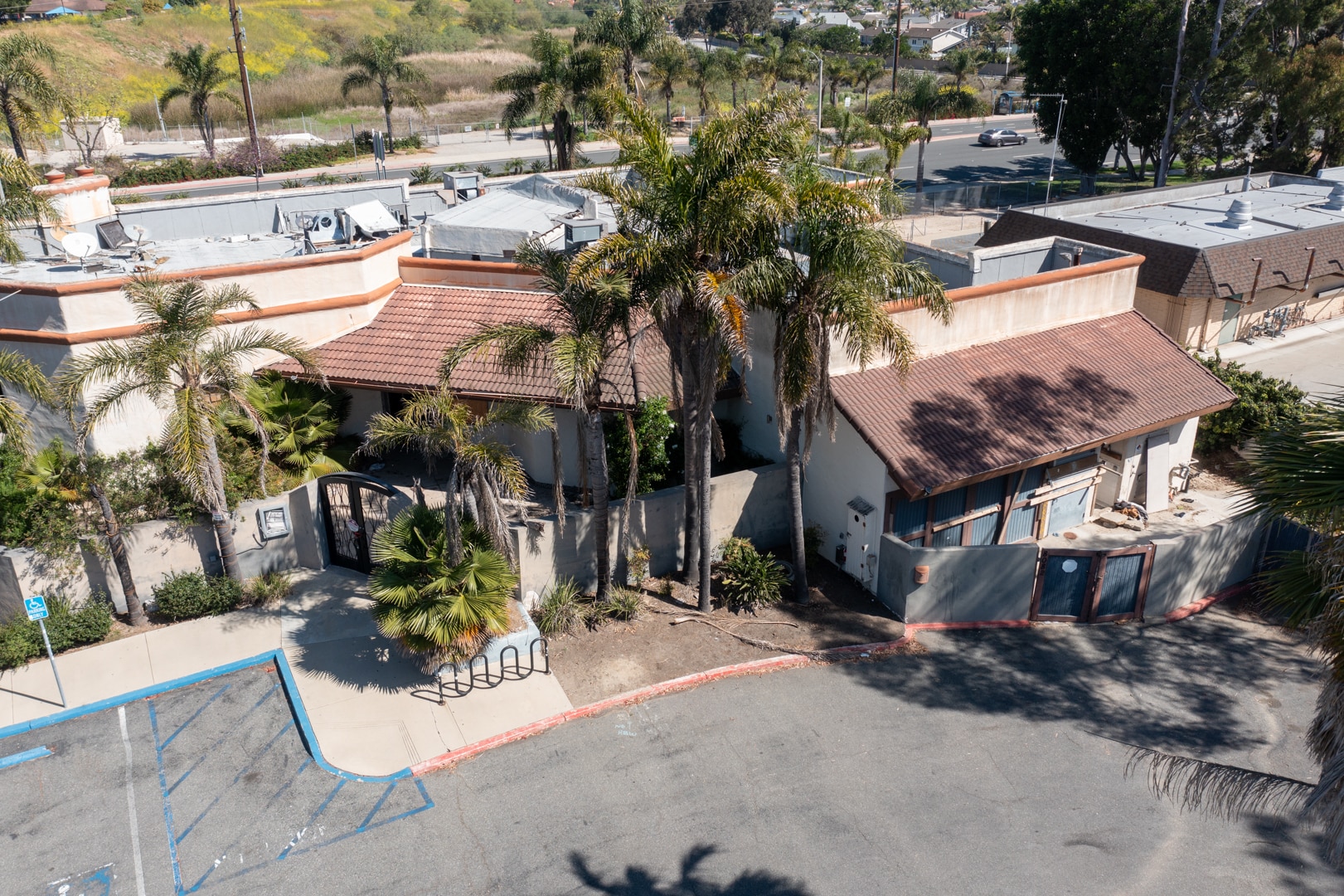 8082 Adams Ave, Huntington Beach, CA for Sale