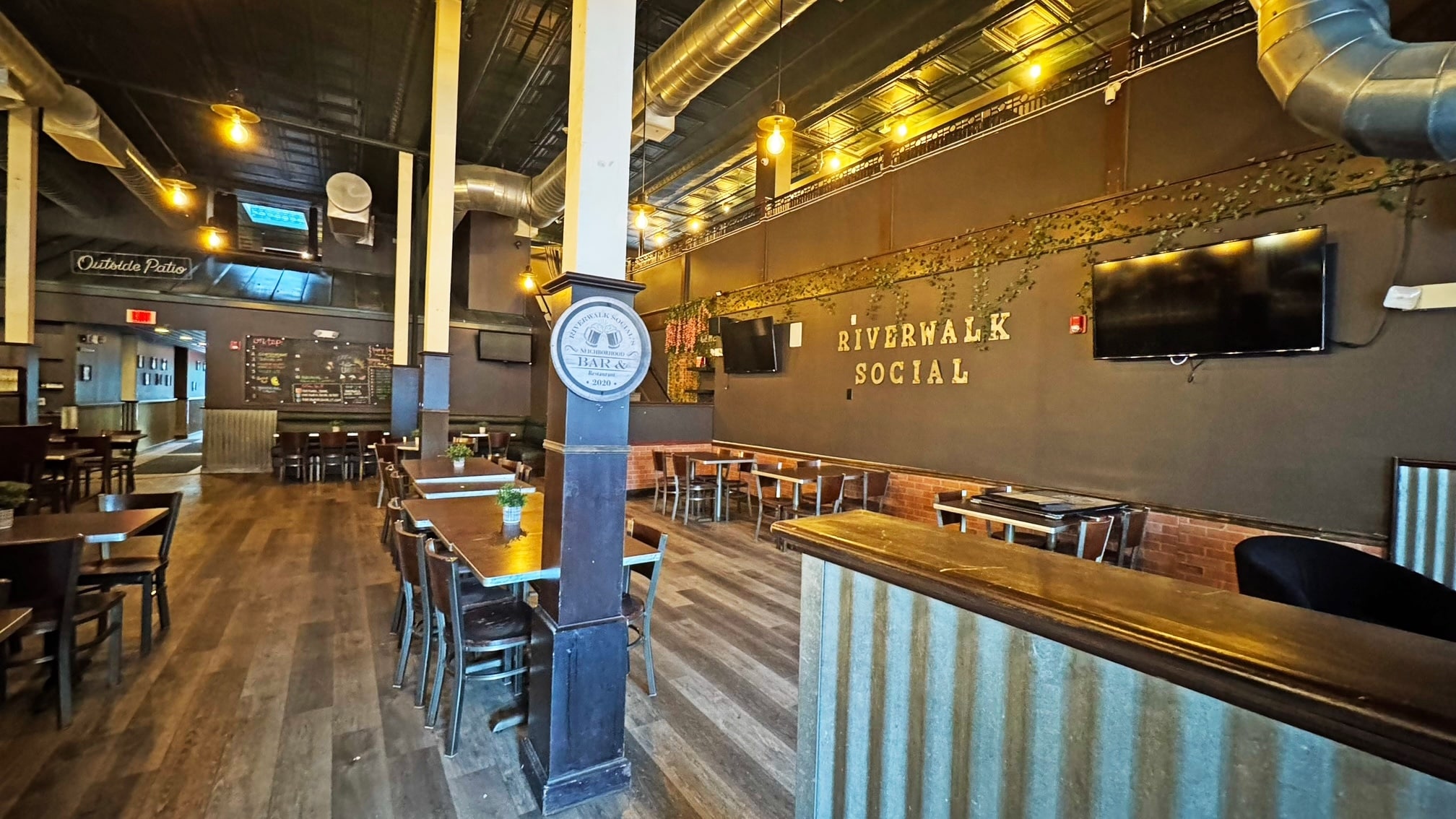 17-21 Elizabeth St, Derby, CT for Rent